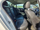 Jaguar XF 2013 — Copart