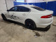 Jaguar XF 2014 — Copart