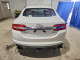 Jaguar XF 2014 — Copart