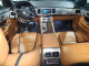 Jaguar XF 2014 — Copart