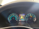 Jaguar XF 2014 — Copart