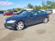 Jaguar XF 2010 — Copart