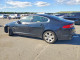 Jaguar XF 2010 — Copart