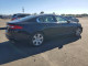 Jaguar XF 2010 — Copart