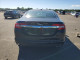 Jaguar XF 2010 — Copart