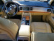 Jaguar XF 2010 — Copart
