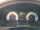 Jaguar XF 2010 — Copart