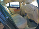Jaguar XF 2010 — Copart