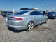 Jaguar XF 2009 — Copart