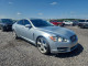 Jaguar XF 2009 — Copart