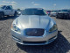 Jaguar XF 2009 — Copart