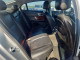 Jaguar XF 2009 — Copart