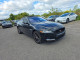 Jaguar XF 2016 — Copart