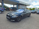 Jaguar XF 2016 — Copart