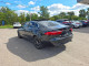Jaguar XF 2016 — Copart