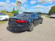 Jaguar XF 2016 — Copart