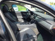 Jaguar XF 2016 — Copart