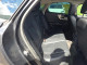 Jaguar XF 2016 — Copart