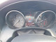 Jaguar XF 2016 — Copart