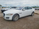 Jaguar XF 2017 — Copart
