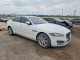 Jaguar XF 2017 — Copart