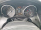 Jaguar XF 2017 — Copart