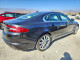 Jaguar XF 2011 — Copart