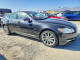 Jaguar XF 2011 — Copart