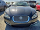 Jaguar XF 2011 — Copart