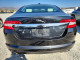 Jaguar XF 2011 — Copart