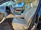 Jaguar XF 2011 — Copart