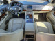 Jaguar XF 2011 — Copart