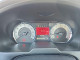 Jaguar XF 2011 — Copart