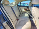 Jaguar XF 2011 — Copart