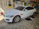 Jaguar XF 2016 — Copart