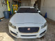 Jaguar XF 2016 — Copart