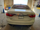 Jaguar XF 2016 — Copart