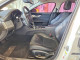 Jaguar XF 2016 — Copart