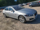 Jaguar XF 2017 — Copart