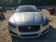 Jaguar XF 2017 — Copart