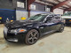 Jaguar XF 2013 — Copart