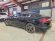 Jaguar XF 2013 — Copart