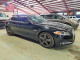 Jaguar XF 2013 — Copart