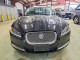 Jaguar XF 2013 — Copart