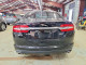 Jaguar XF 2013 — Copart