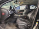 Jaguar XF 2013 — Copart