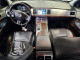 Jaguar XF 2013 — Copart