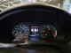Jaguar XF 2013 — Copart