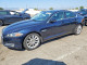 Jaguar XF 2012 — Copart