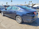 Jaguar XF 2012 — Copart